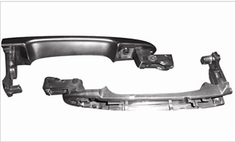 家电(sh��)产品